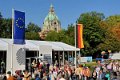Dt_Einheit_2014   142